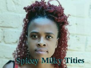 Spicey_Milky_Tities