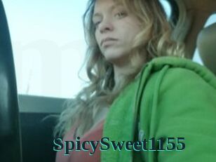 SpicySweet1155
