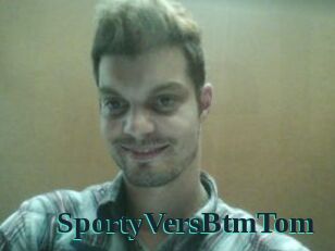 SportyVersBtmTom