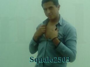 Squalo2503