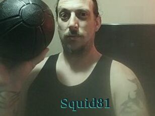 Squid81