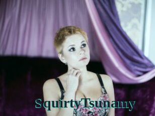 SquirtyTsunamy