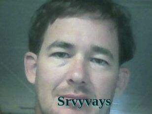 Srvyvays
