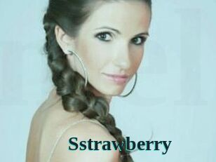 Sstrawberry