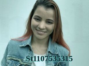 St1107535315
