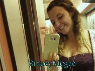 StaceyMcgee
