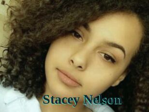 Stacey_Nelson