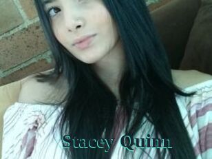 Stacey_Quinn
