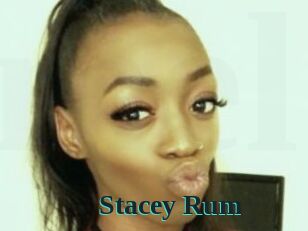 Stacey_Rum