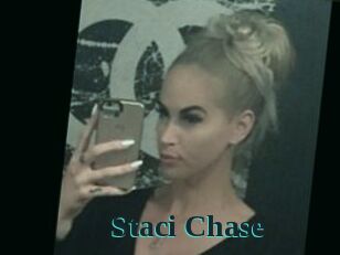 Staci_Chase