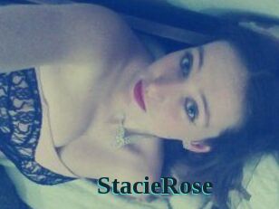 StacieRose