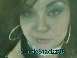 StacieStackz88