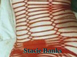 Stacie_Banks