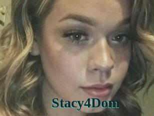 Stacy4Dom