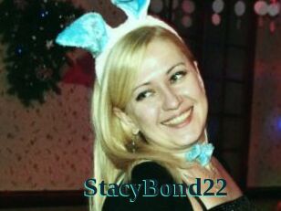 StacyBond22
