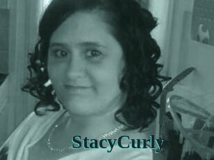 StacyCurly