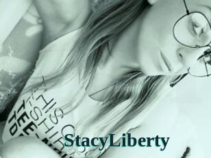 StacyLiberty