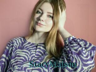 StacyMaison