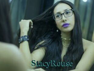StacyRouse