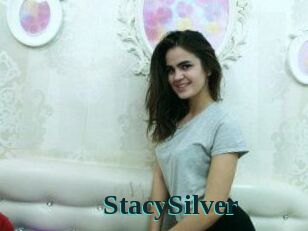 StacySilver