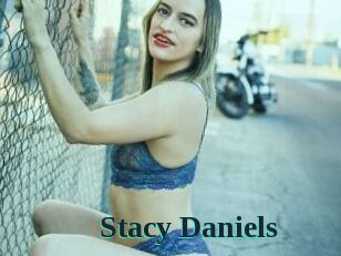 Stacy_Daniels