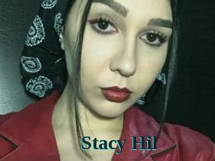 Stacy_Hil