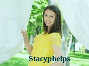 Stacyphelps