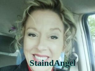 StaindAngel