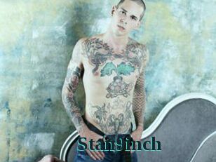 Stan9inch