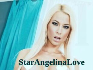 StarAngelinaLove