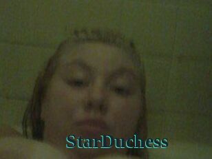 StarDuchess