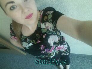 StarEyes_