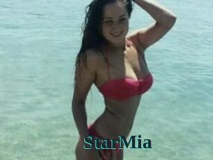 StarMia