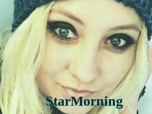 StarMorning