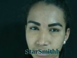 StarSmithh