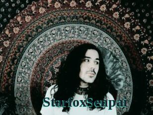 StarfoxSenpai