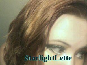 StarlightLette