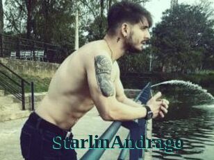 StarlinAndrago