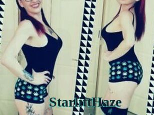 StarlittHaze