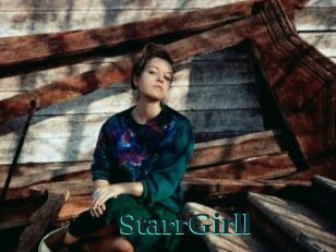 StarrGirll