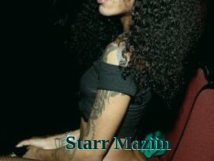 Starr_Maziin