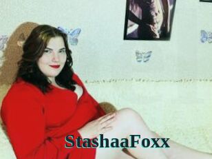 StashaaFoxx