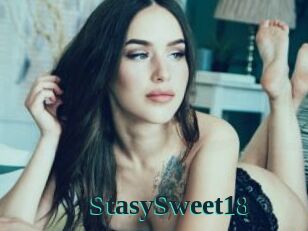 StasySweet18