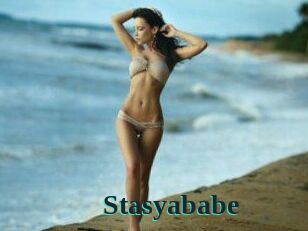 Stasya_babe
