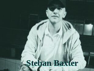 Steban_Baxter
