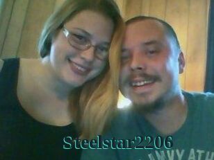 Steelstar2206