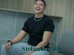 StefanCavalli