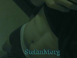 StefanMorg