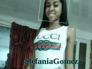 StefaniaGomez