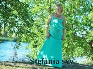 Stefania_sxy